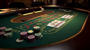 bdt 79999 পোকারে মোবাইল স্ক্রিনে Texas Hold'em গেমের লাইভ রাউন্ড