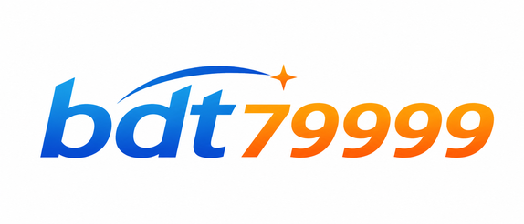bdt 79999 হোম পেজ লোগো